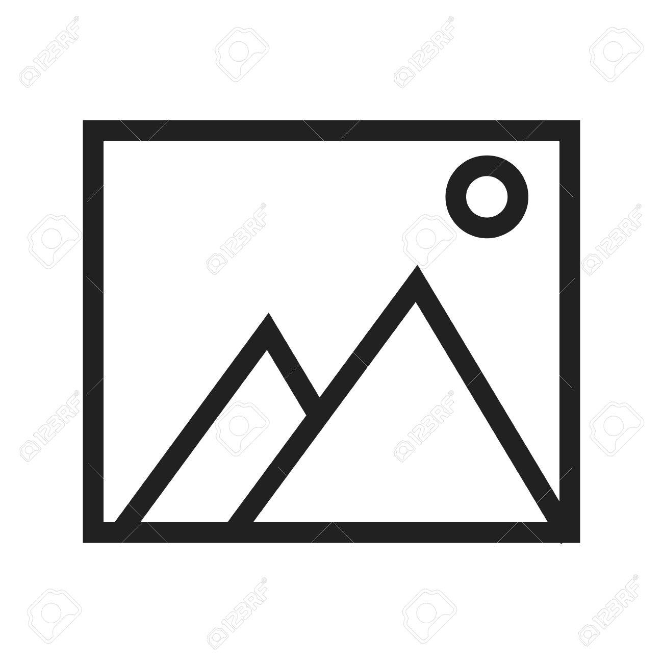 Producción Agrícola de Cereales